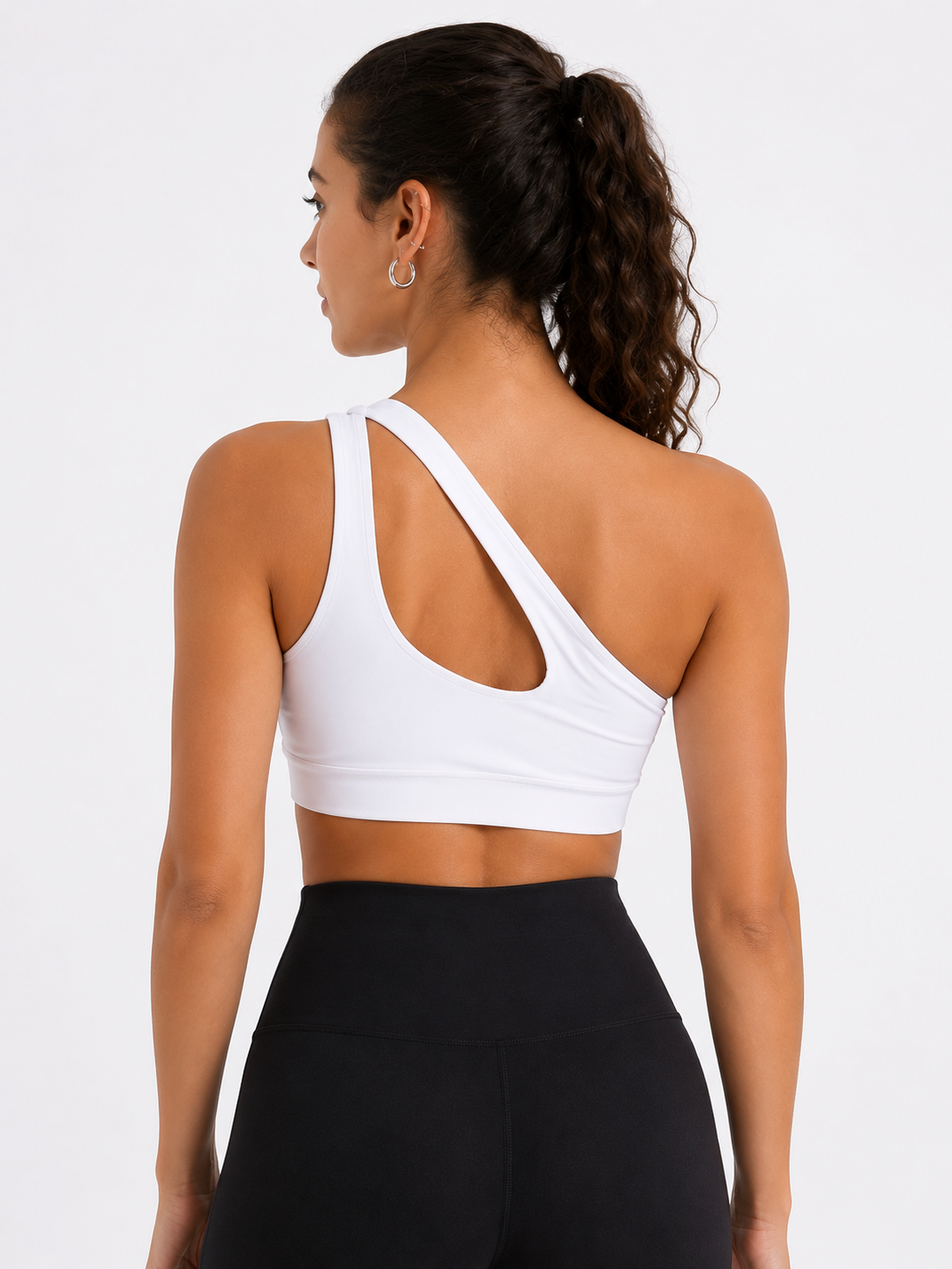 Sujetador deportivo FLEXHIC