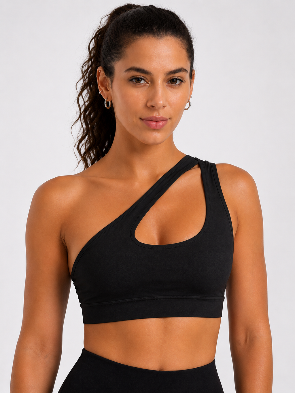Flexchic sport-bh