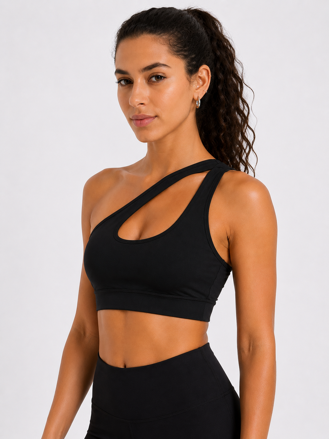 Flexchic sport-bh