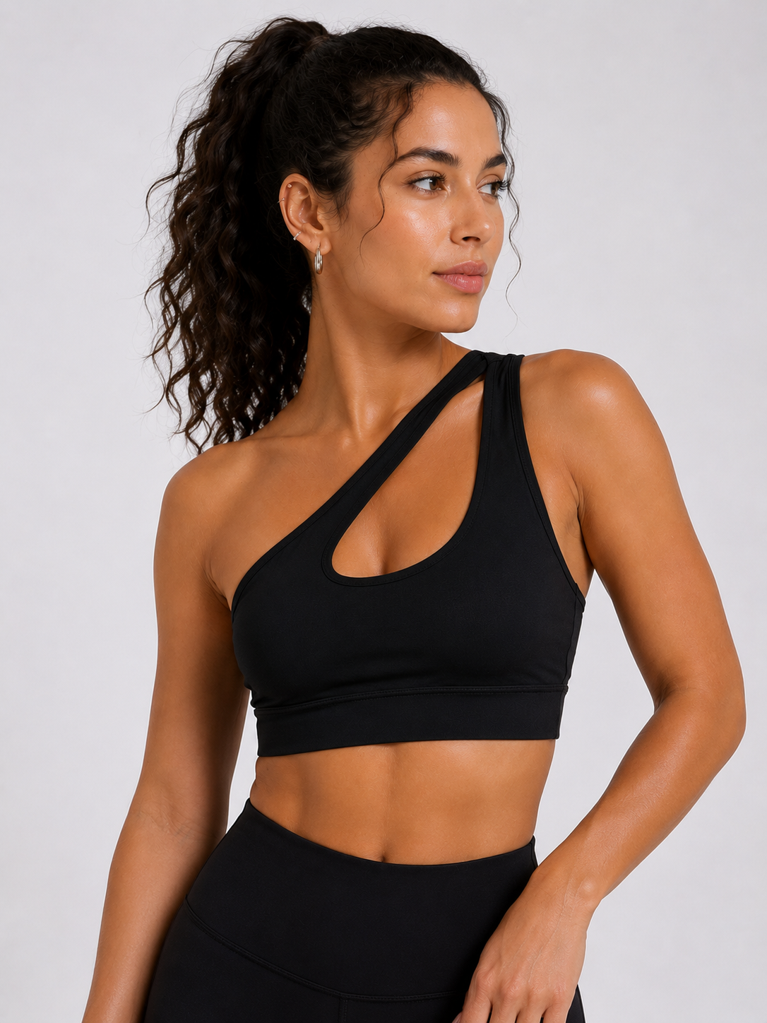 Flexchic sport-bh
