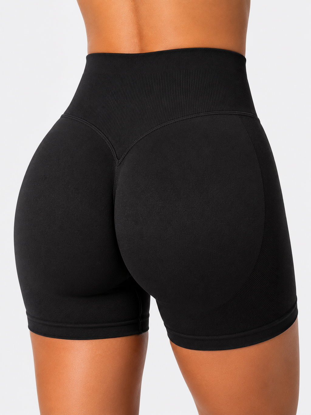 Pantalones cortos PEACHLIFT