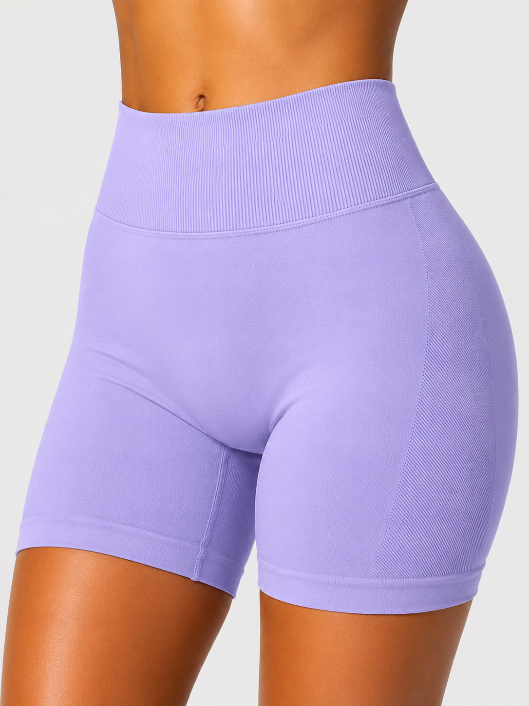 Pantalones cortos PEACHLIFT