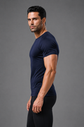 Aeroflex sportshirt