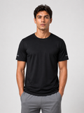 Ironlite sportshirt