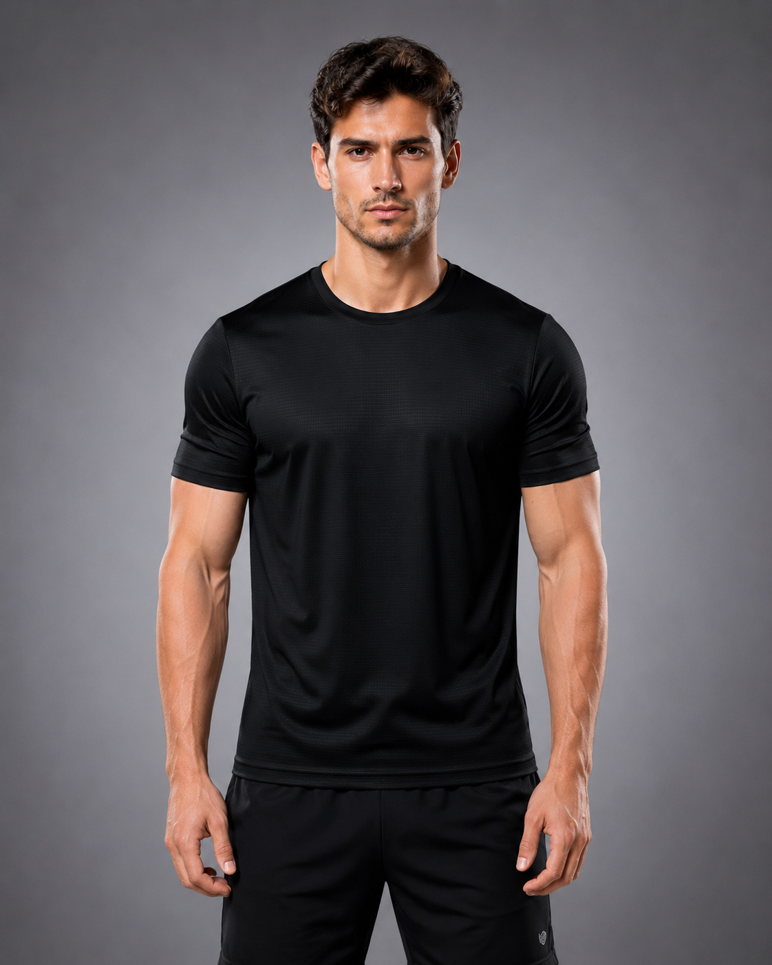 Stormcore sportshirt