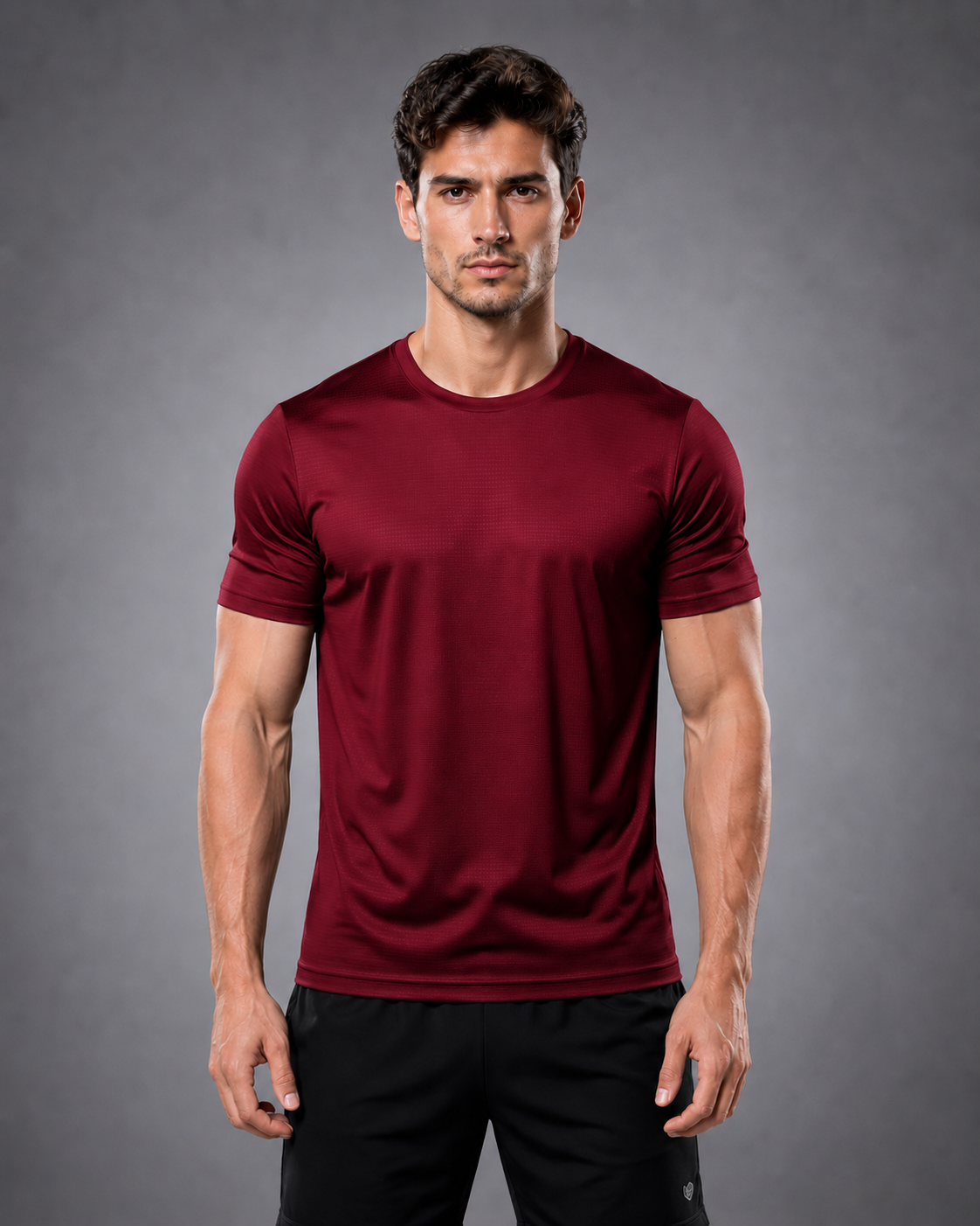 Stormcore sportshirt
