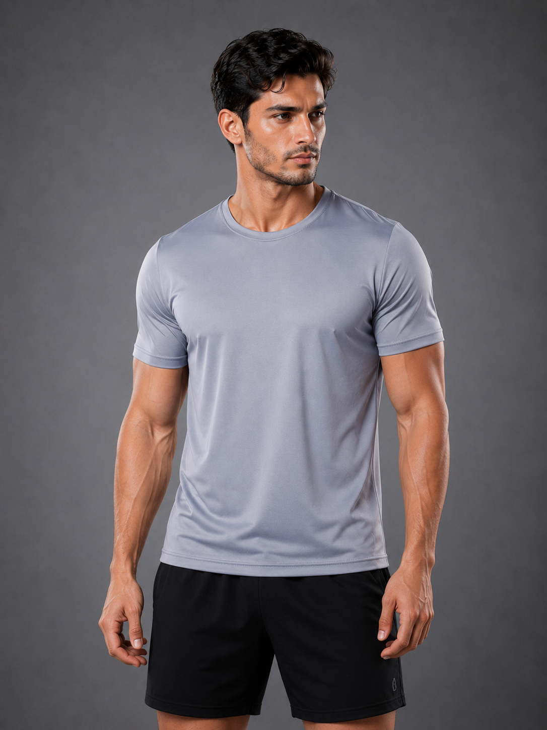 Stormcore sportshirt