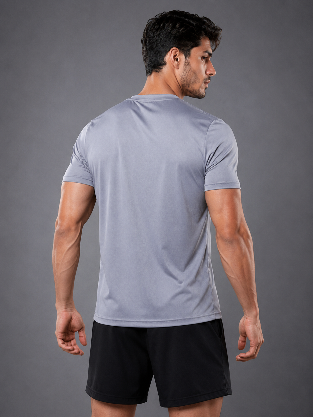 Stormcore sportshirt