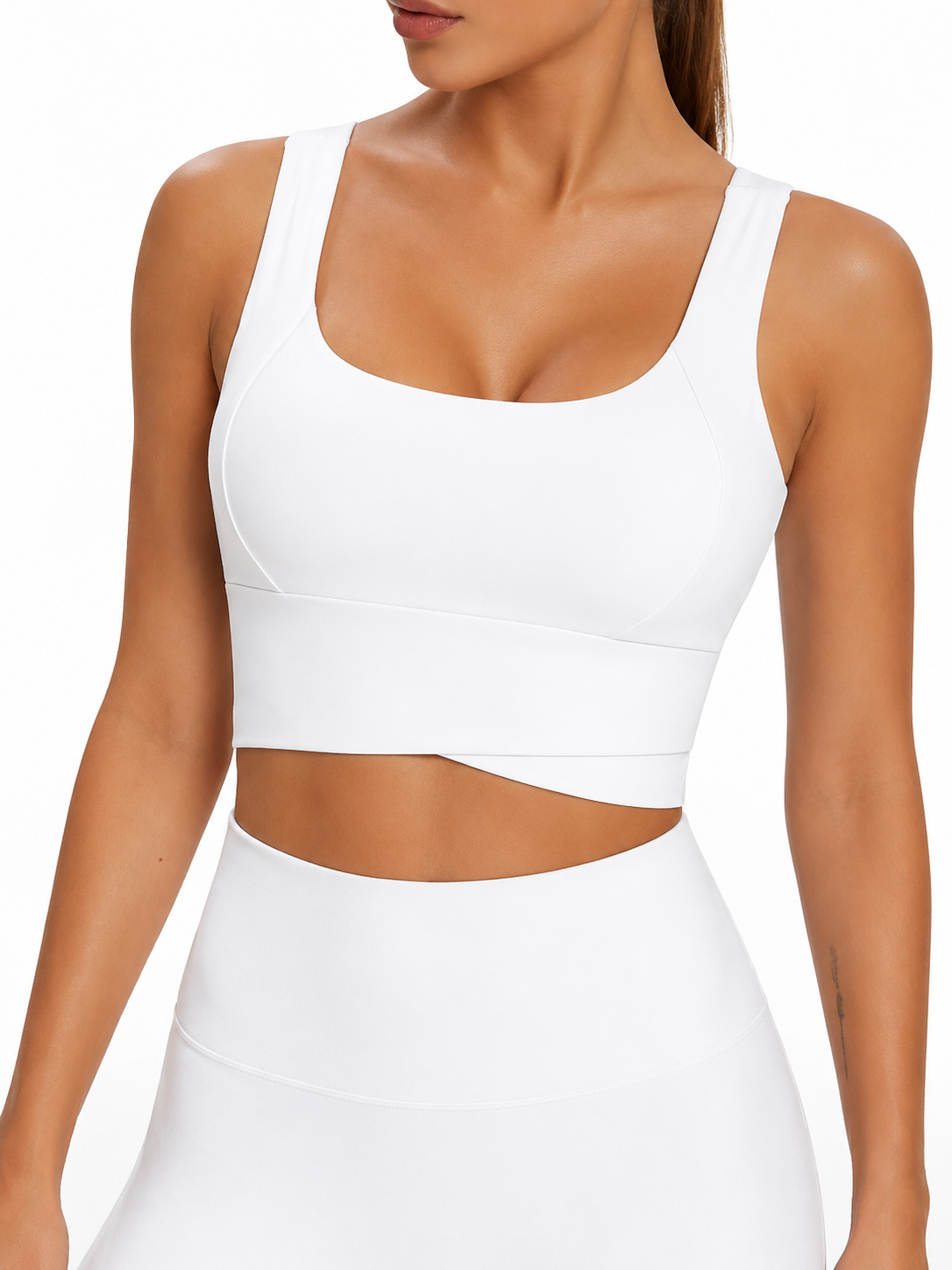 Flexaura sport-bh