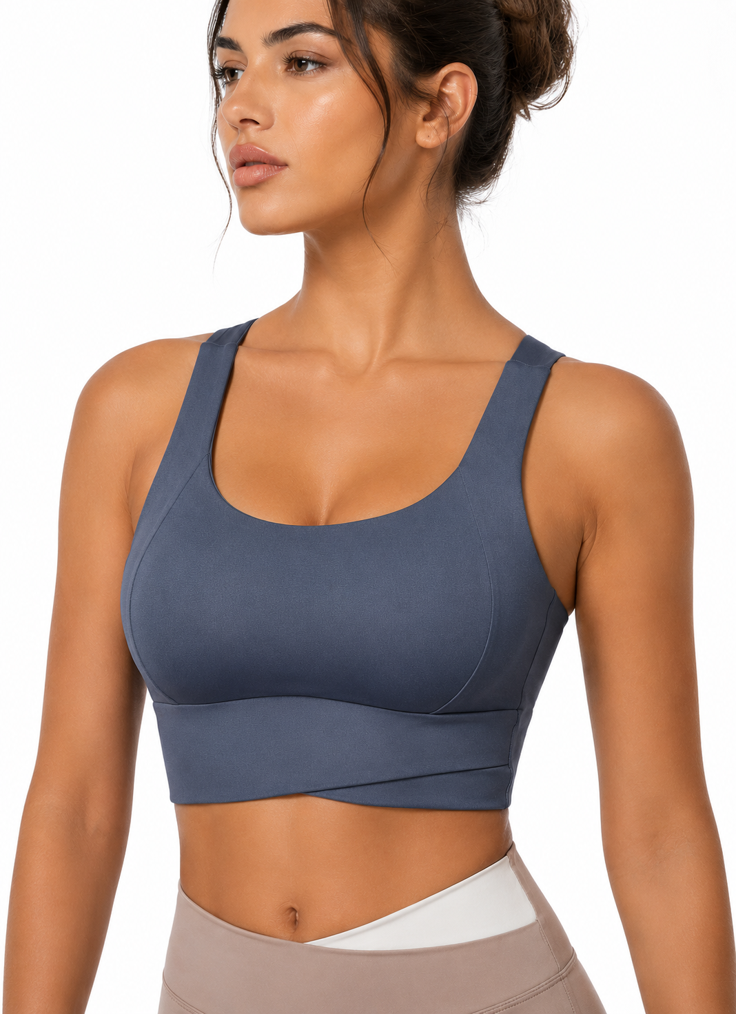 Flexaura sport-bh