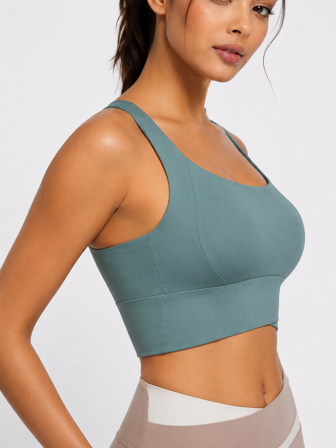 Flexaura sport-bh