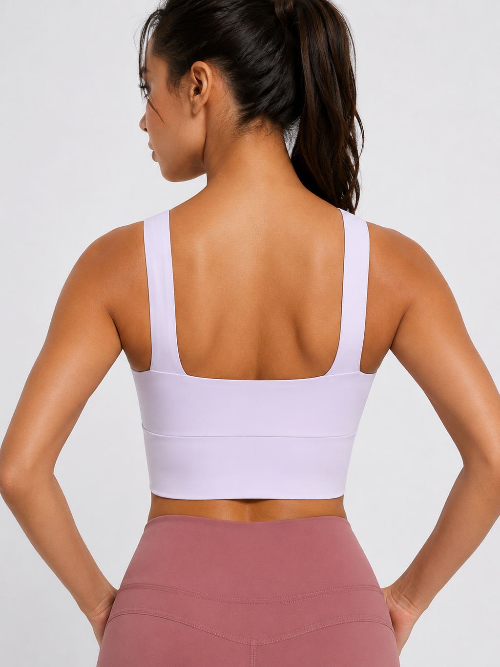 Flexaura sport-bh