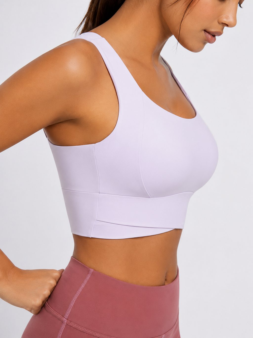 Flexaura sport-bh