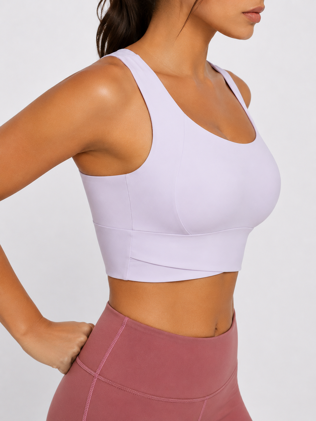 Flexaura sport-bh