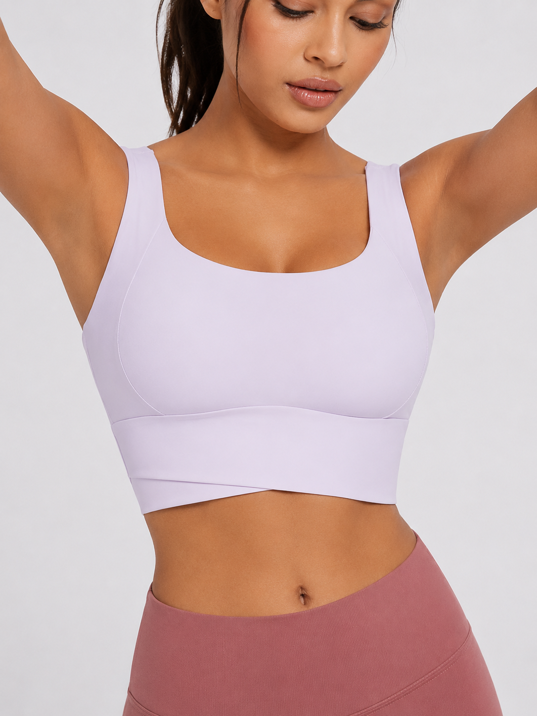 Flexaura sport-bh
