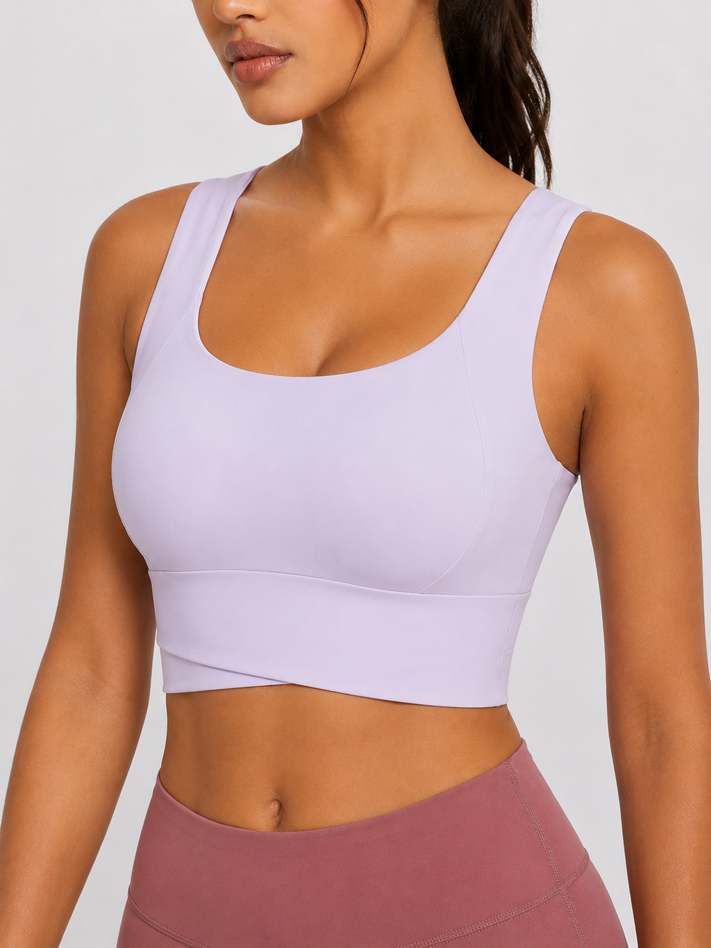 Flexaura sport-bh