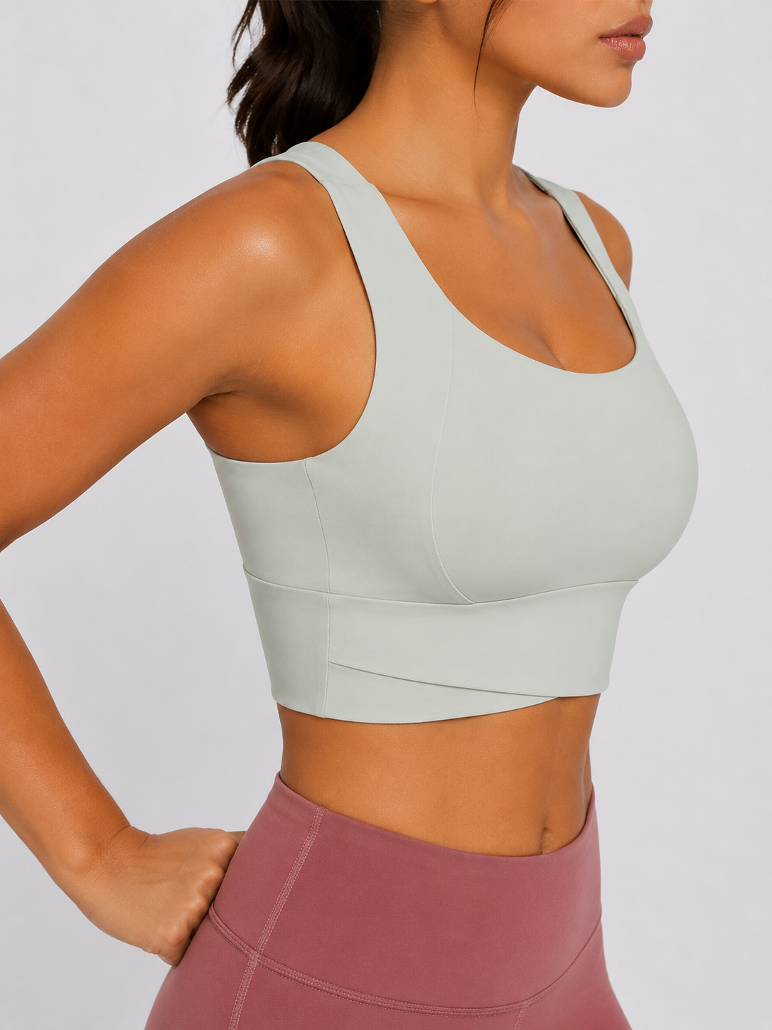 Flexaura sport-bh