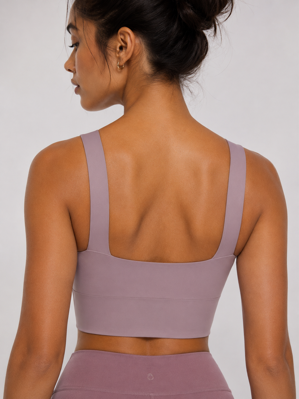 Flexaura sport-bh
