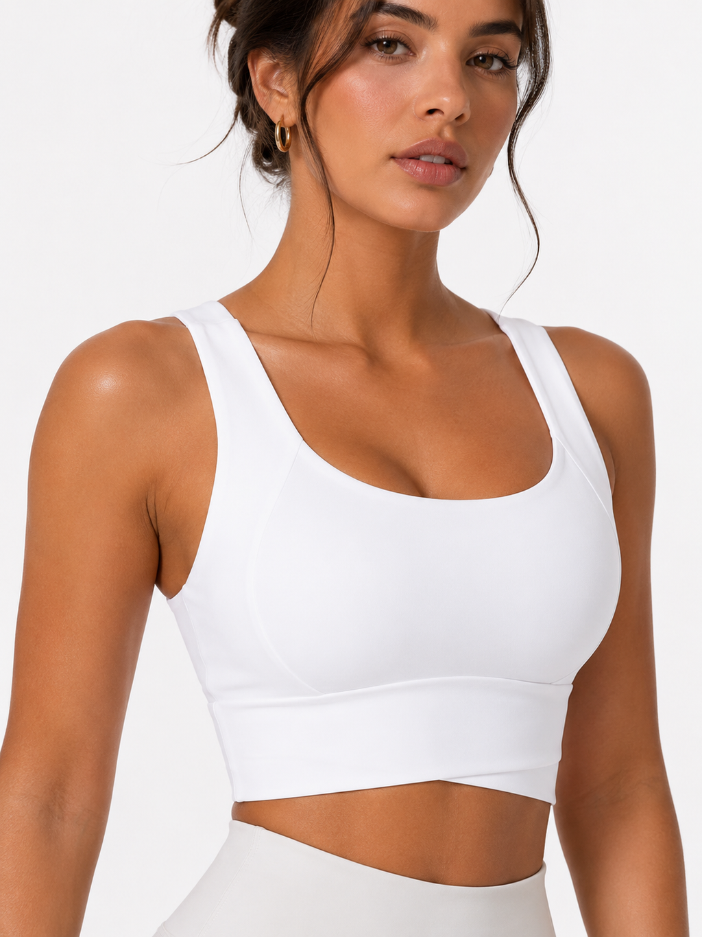 Flexaura sport-bh