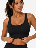 Flexaura sport-bh