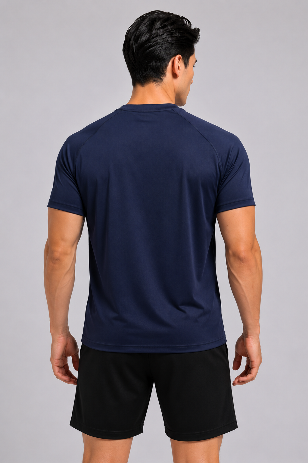 Pulsegear sportshirt