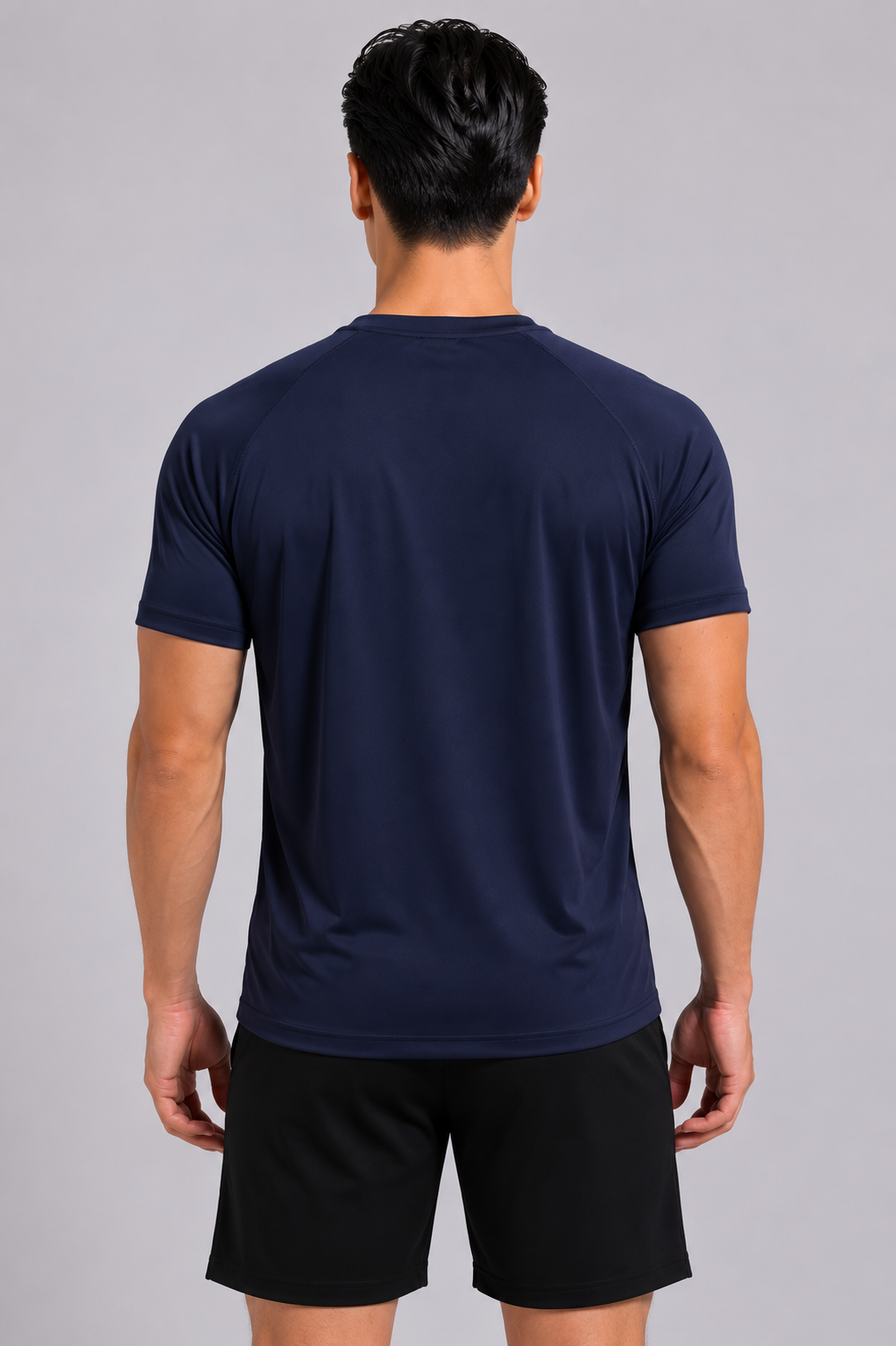Pulsegear sportshirt