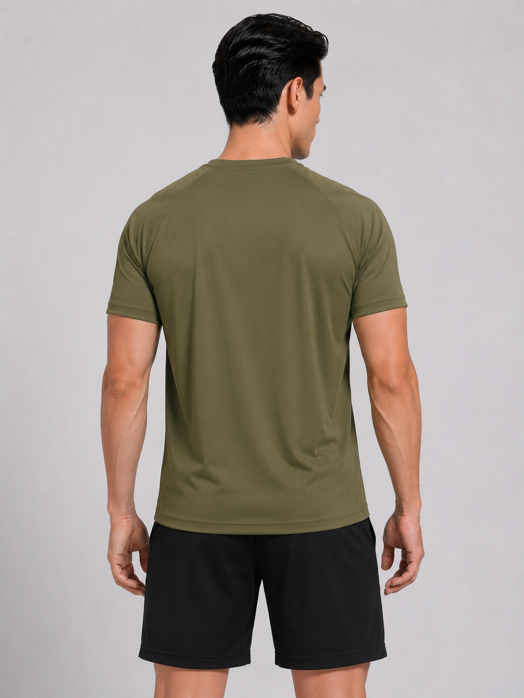 Pulsegear sportshirt