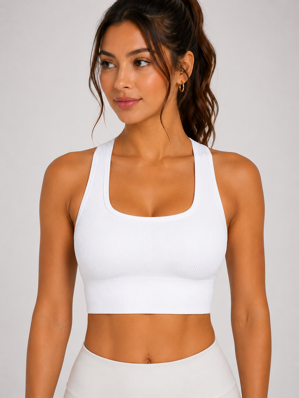 Urbanstrong sport-bh