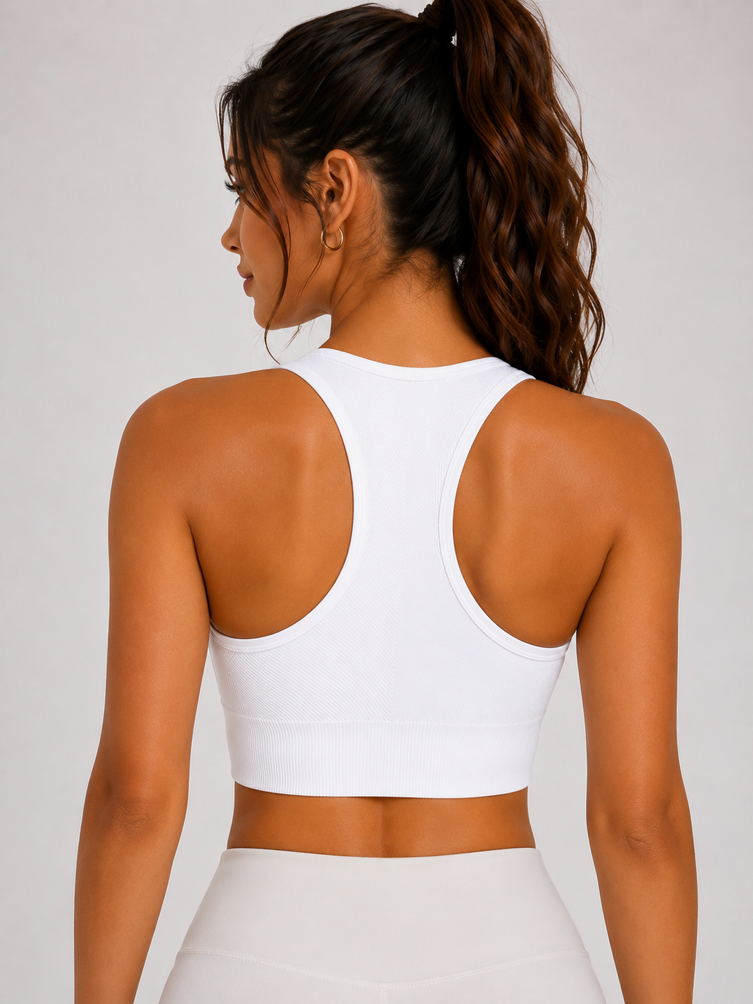 Urbanstrong sport-bh
