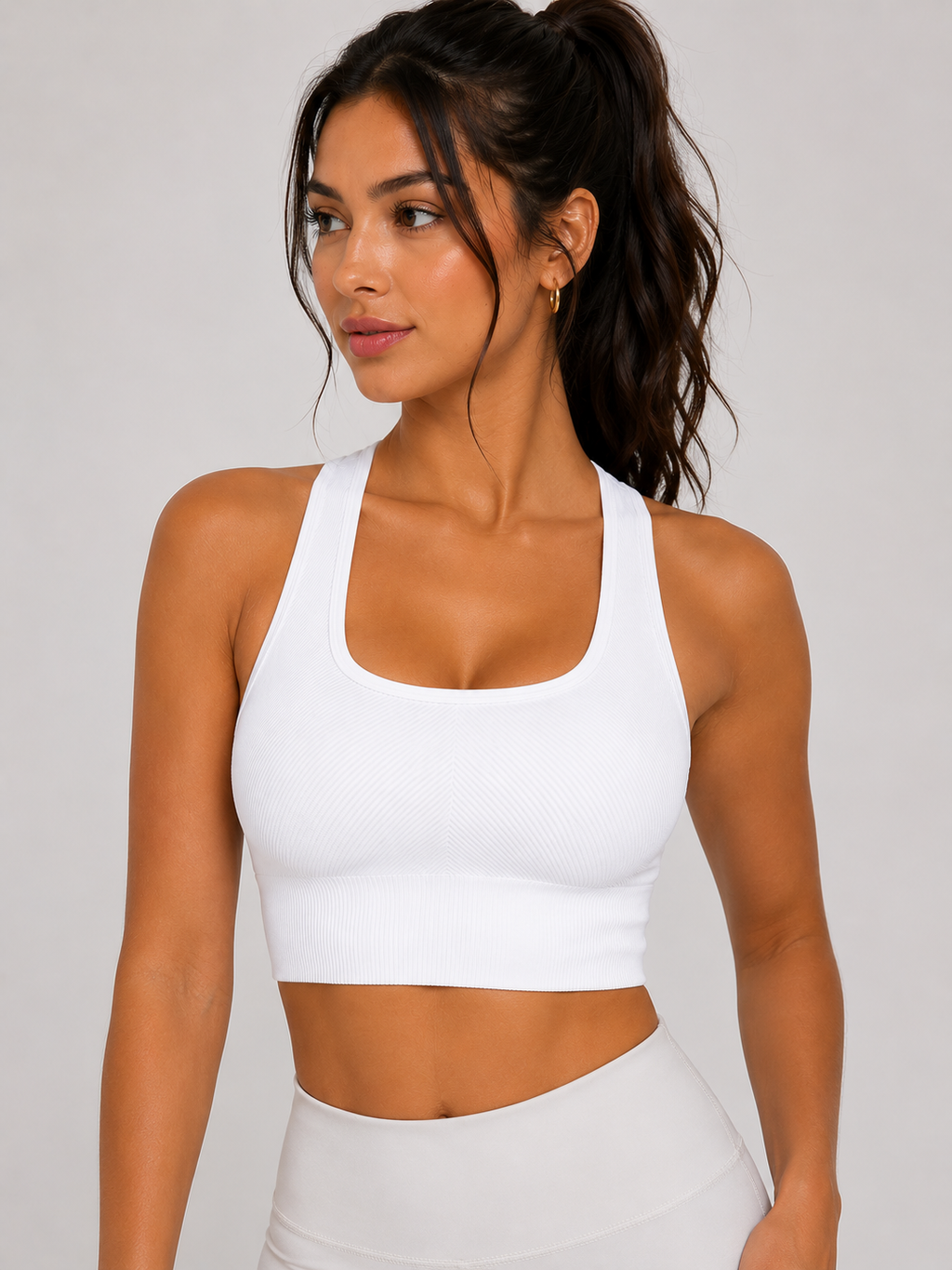 Urbanstrong sport-bh