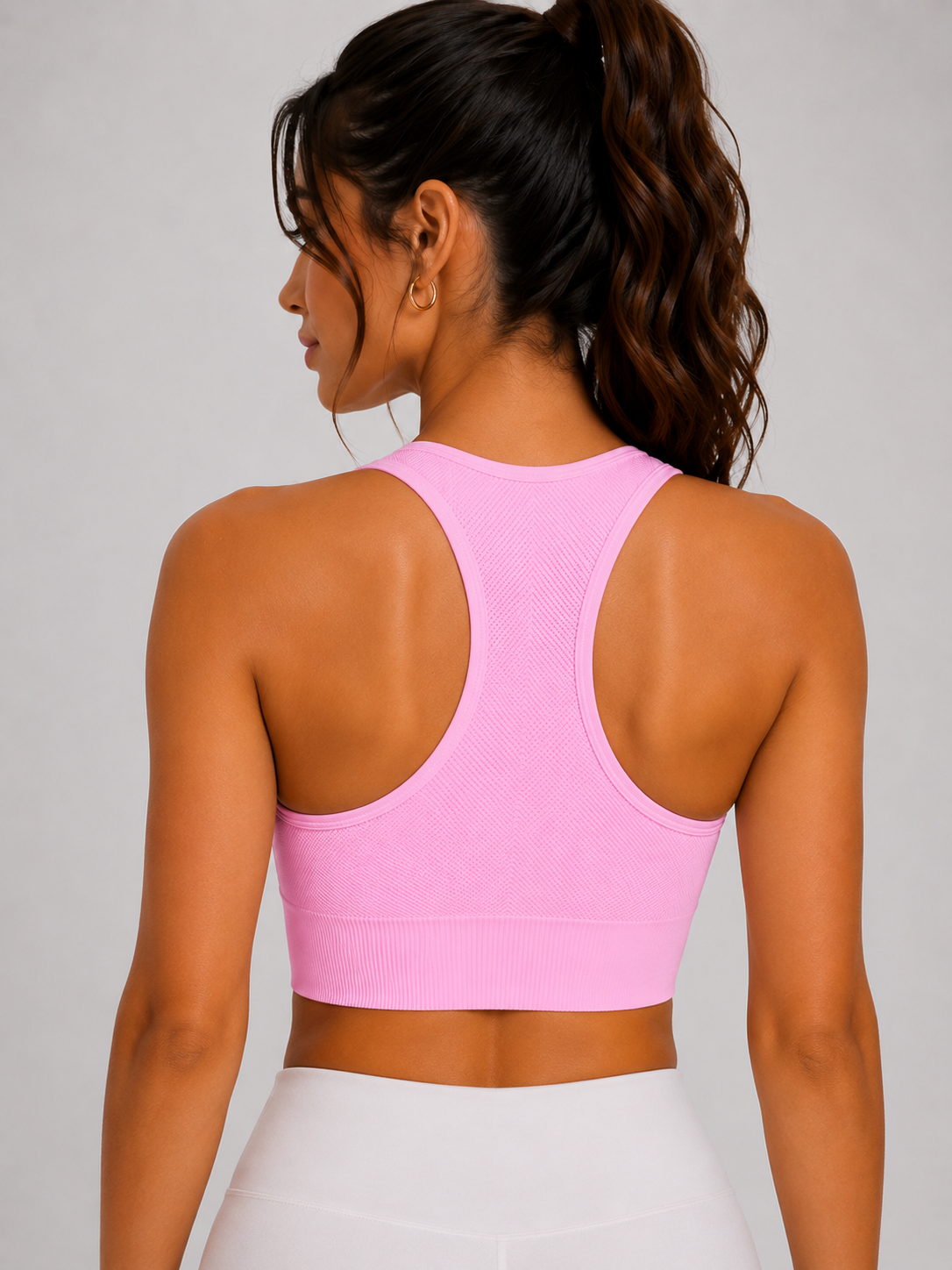 Urbanstrong sport-bh