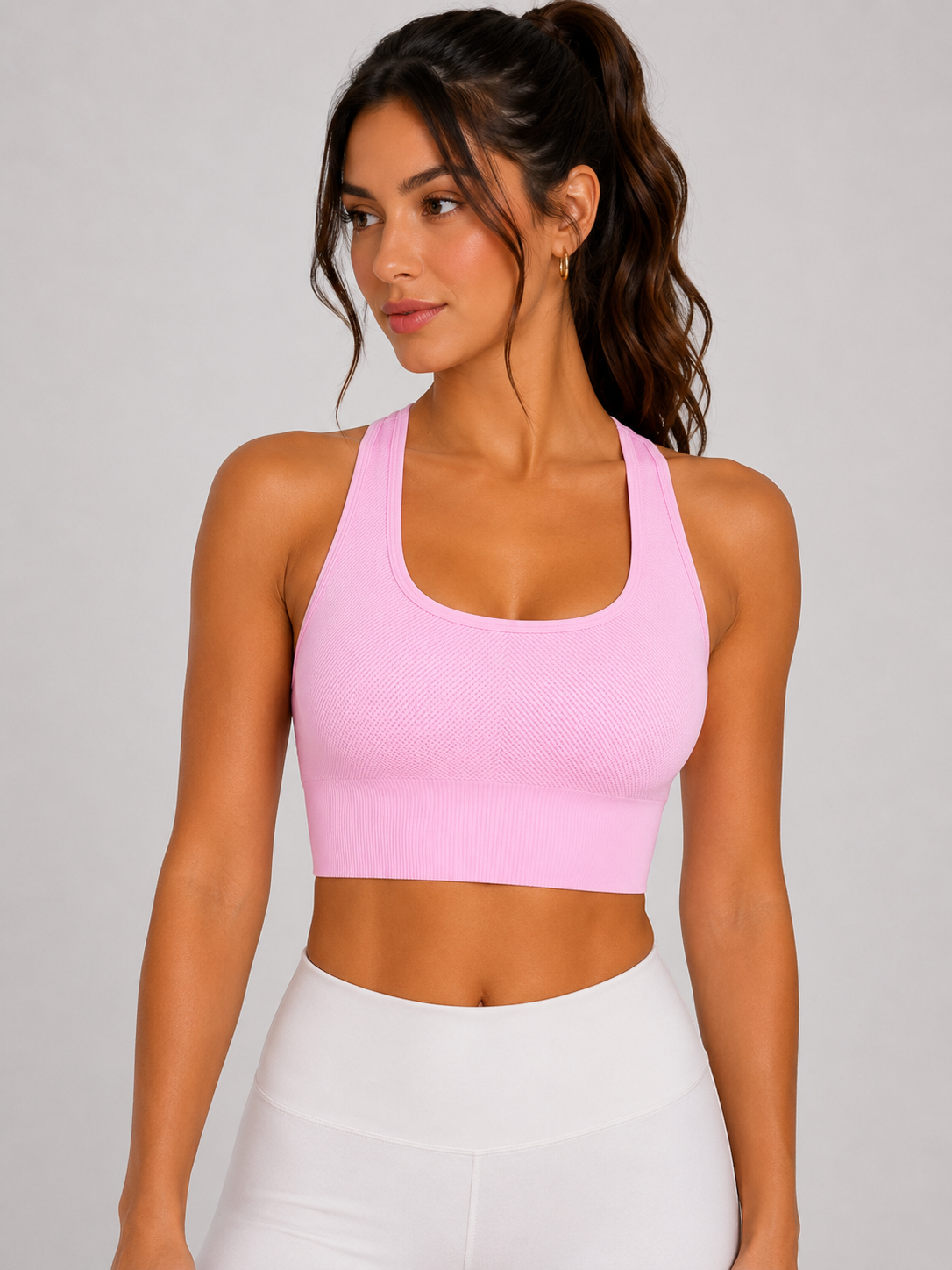 Urbanstrong sport-bh