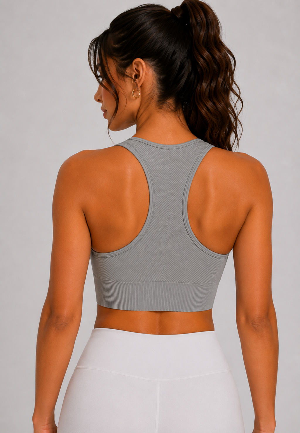 Urbanstrong sport-bh