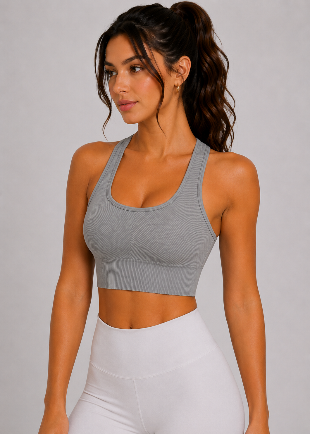 Urbanstrong sport-bh