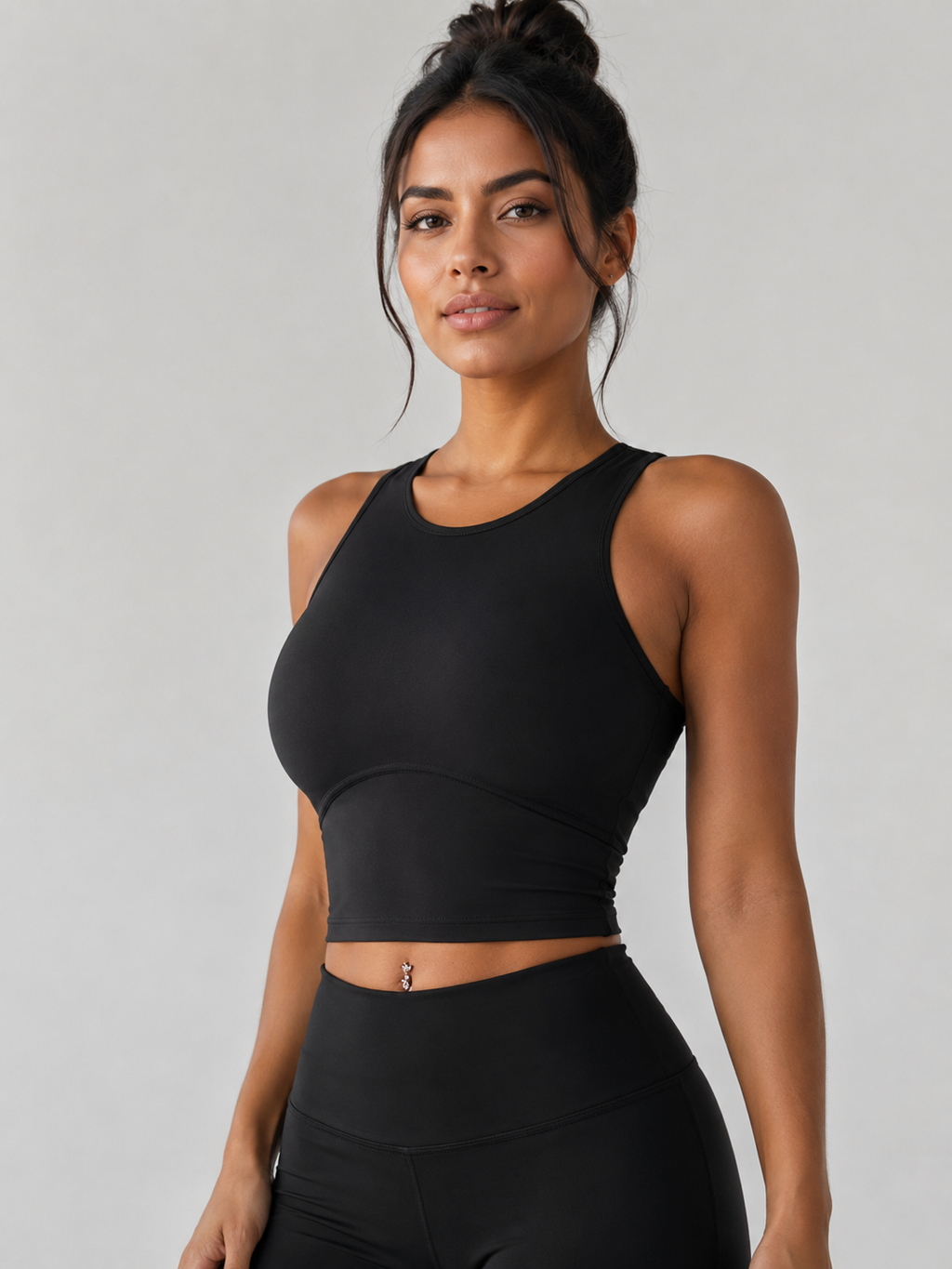 Supportflex top