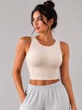 Supportflex top