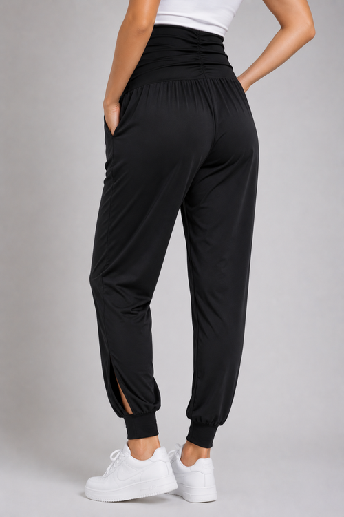 Leggings de maternidad COMFORTFIT