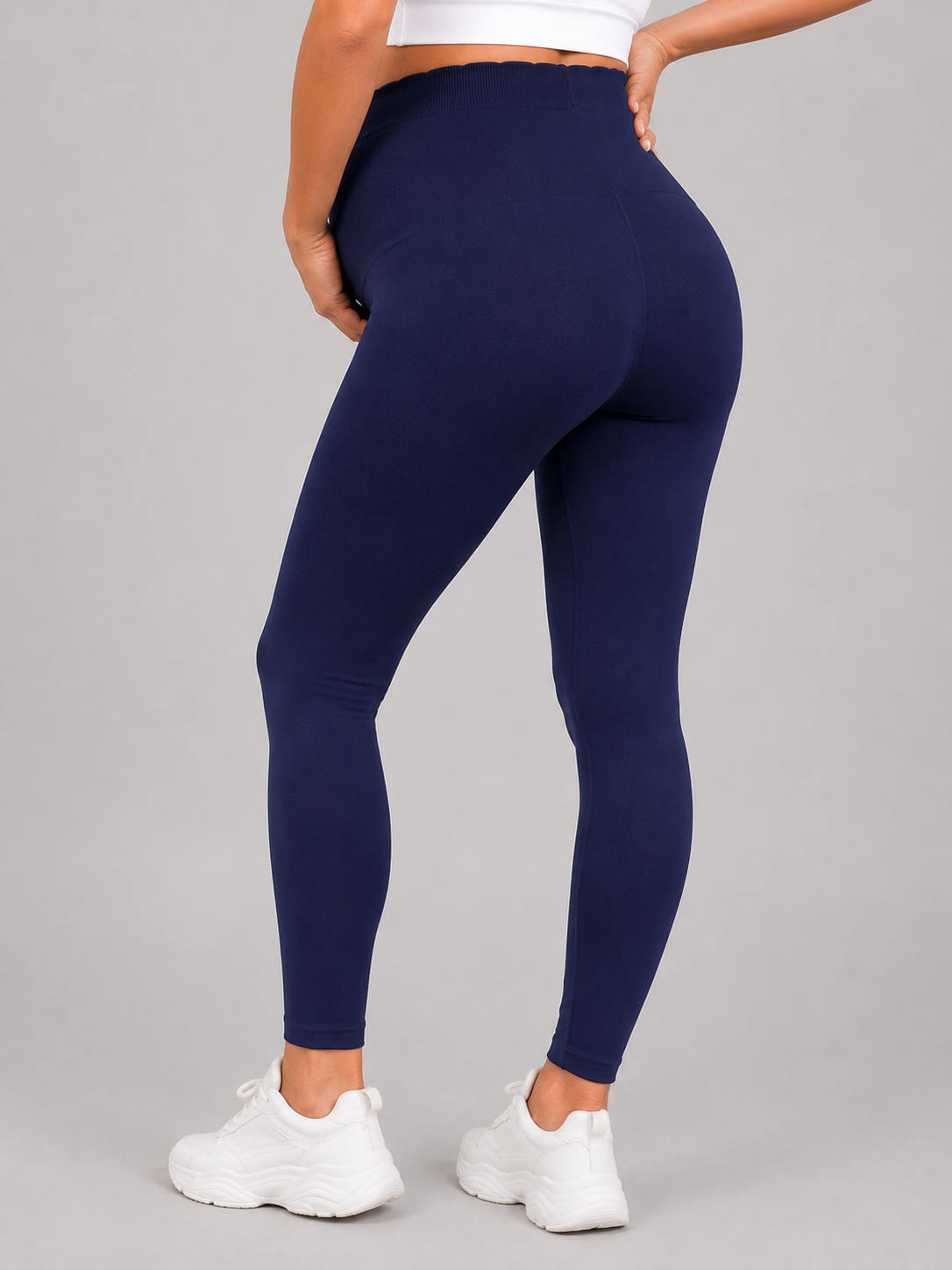 BELLYFLEX Maternity Legging 