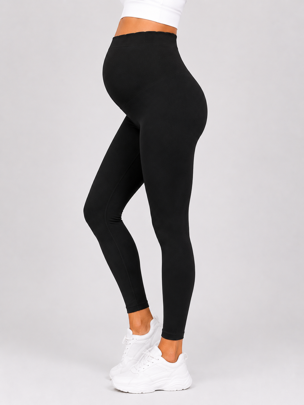 Bellyflex zwangerschapslegging