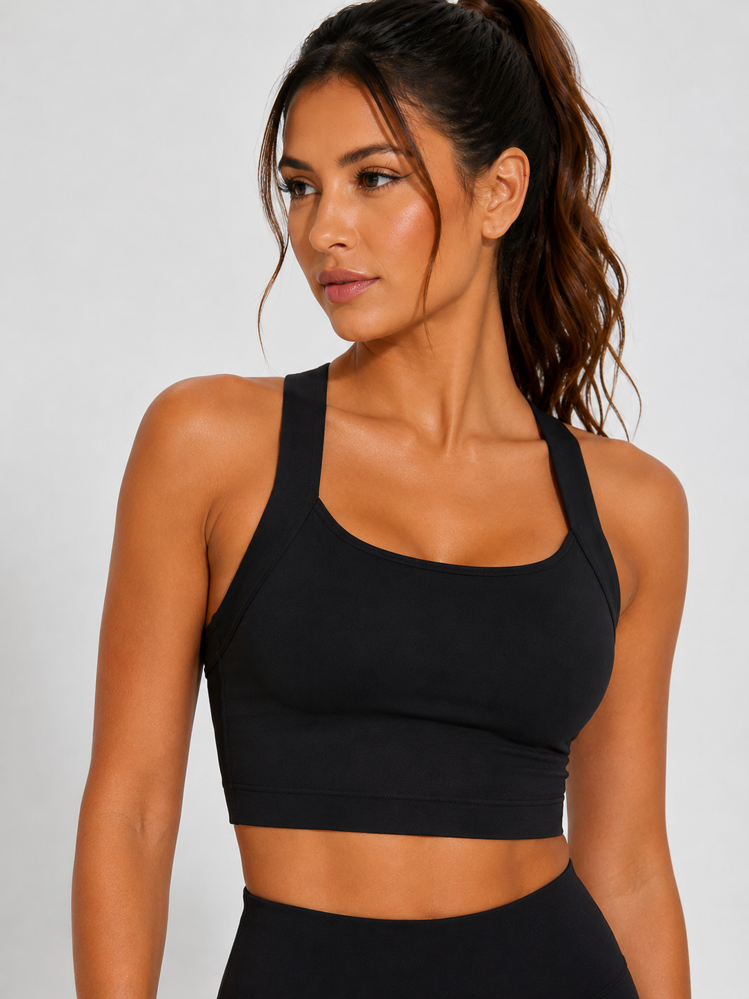 ADAPT Sports Bra
