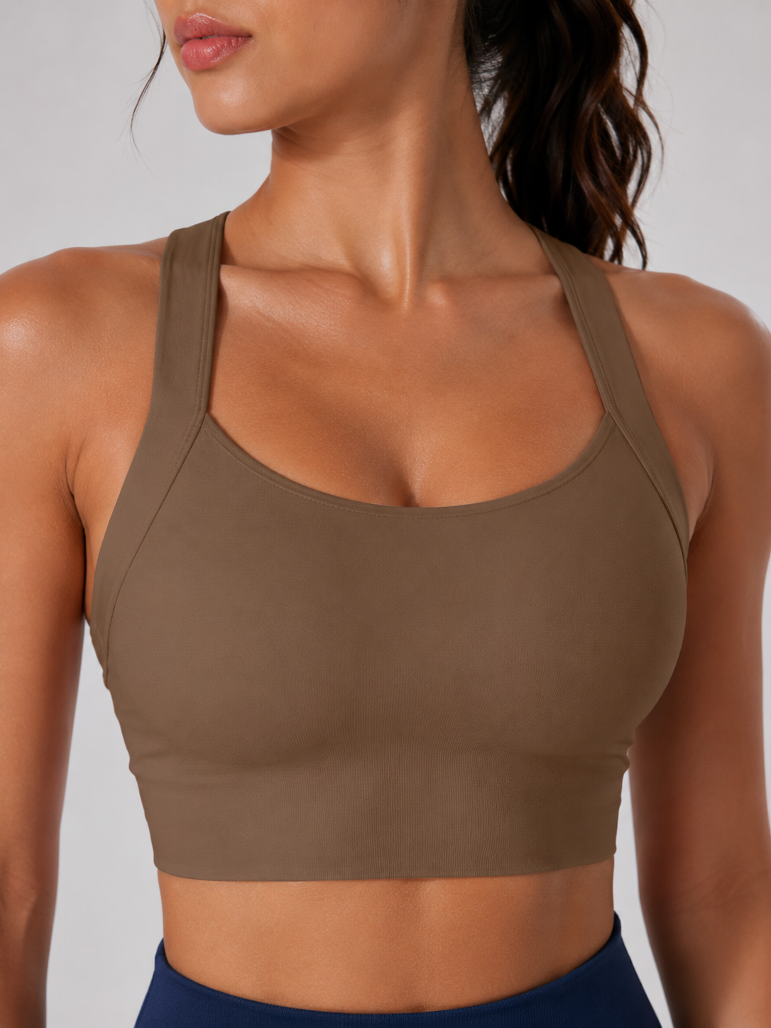 ADAPT Sports Bra