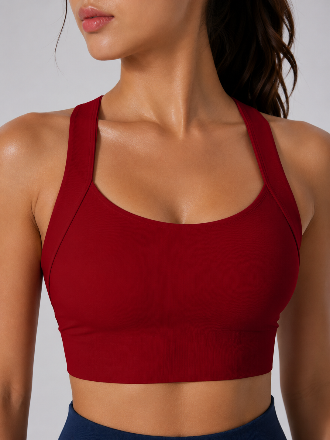 ADAPT Sports Bra