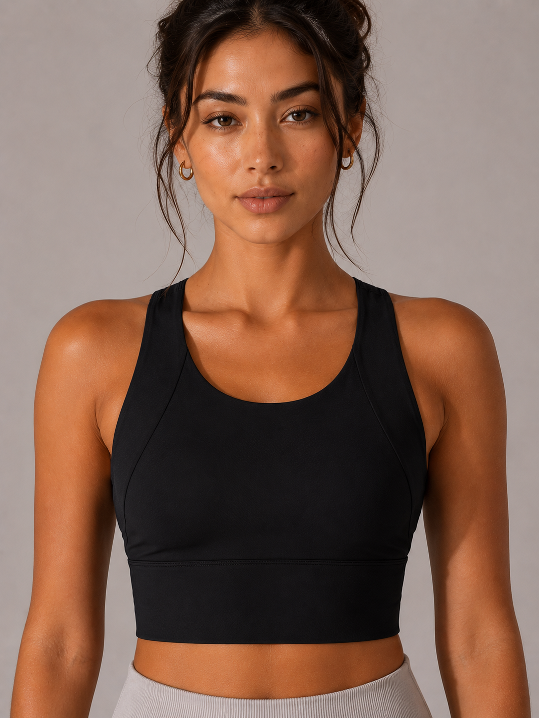 CORESHIELD Sports Bra
