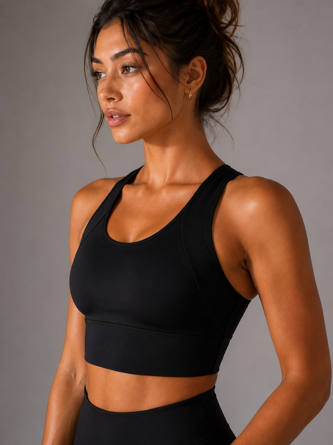Coreshield sport-bh