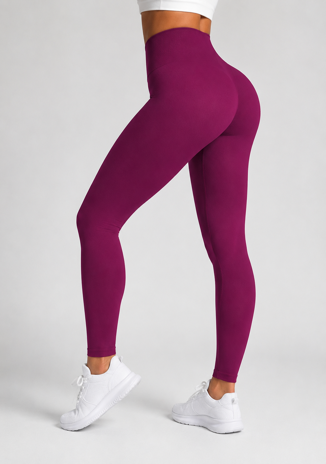 Mallas SERENAFIT