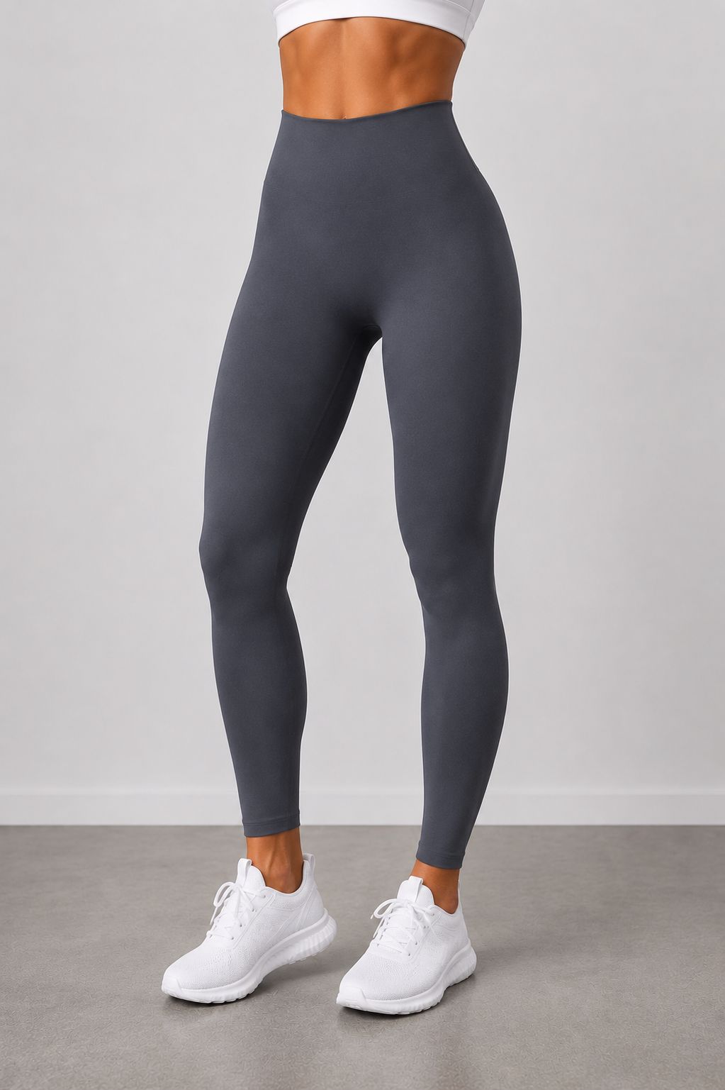 Serenafit legging