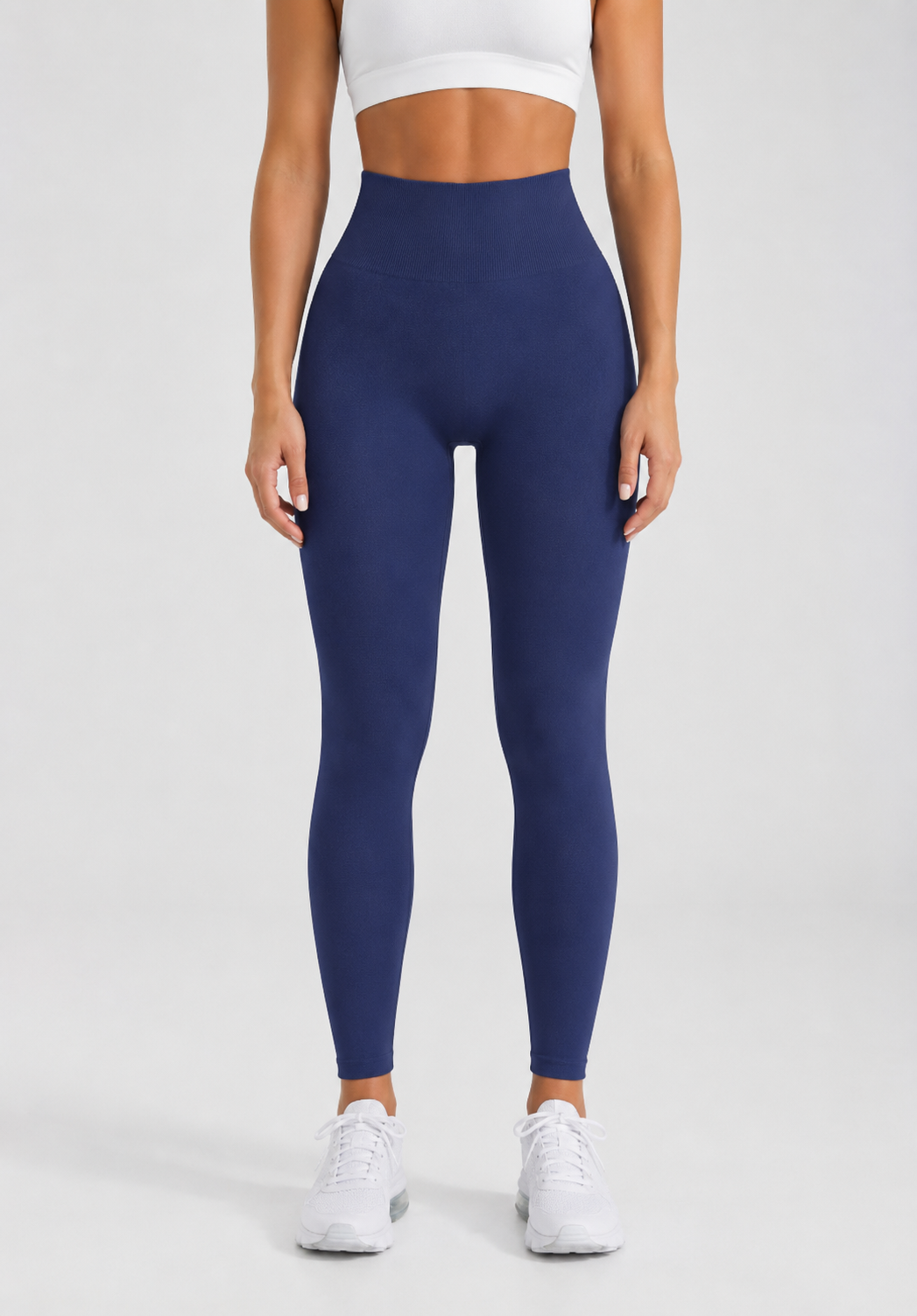 Mallas SERENAFIT