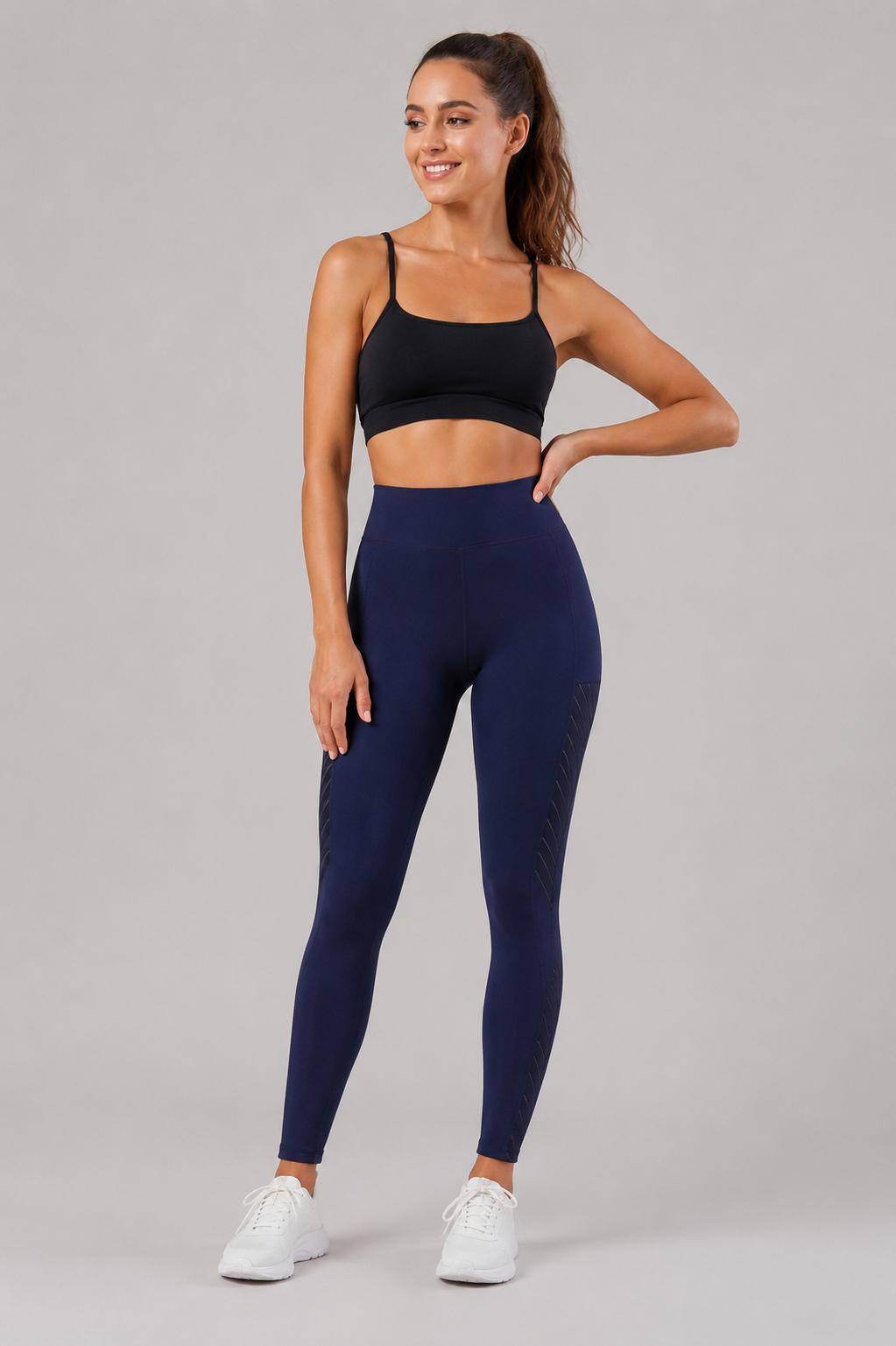 Breathflex legging