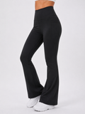 Serenaflare legging