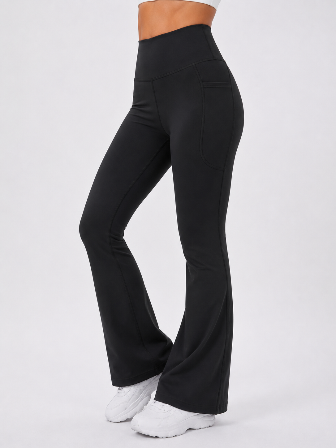 Leggings SERENAFLARE